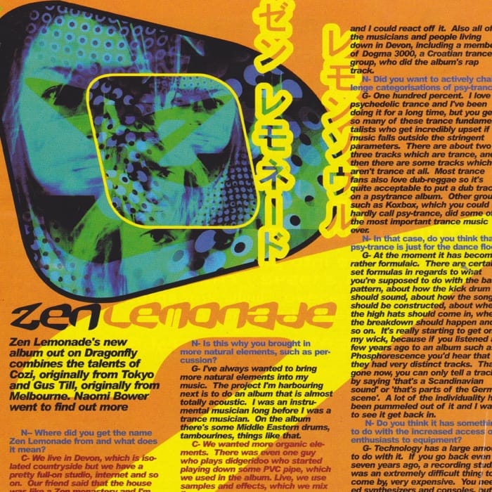 Shang-la-la-magazine-2002-top