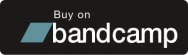 Bandcamp button 147x47