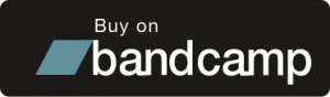 Bandcamp button 147x47