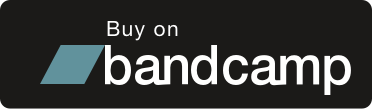 Bandcamp button 147x47