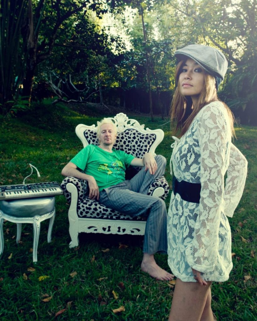 Zen-Lemonade-Bali-2009