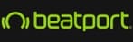 Beatport-SButton-147x47