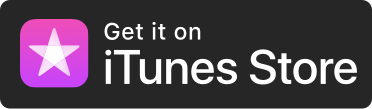 ituneStore-Button
