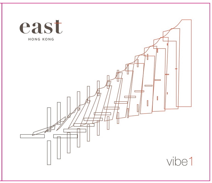 east Hongkong Vibe1