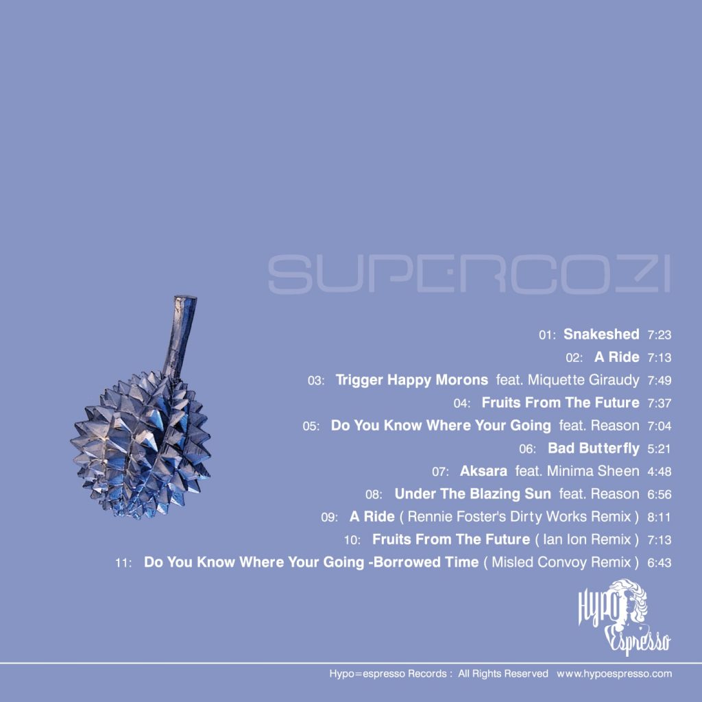 Supercozi-fruits-from-nature-back