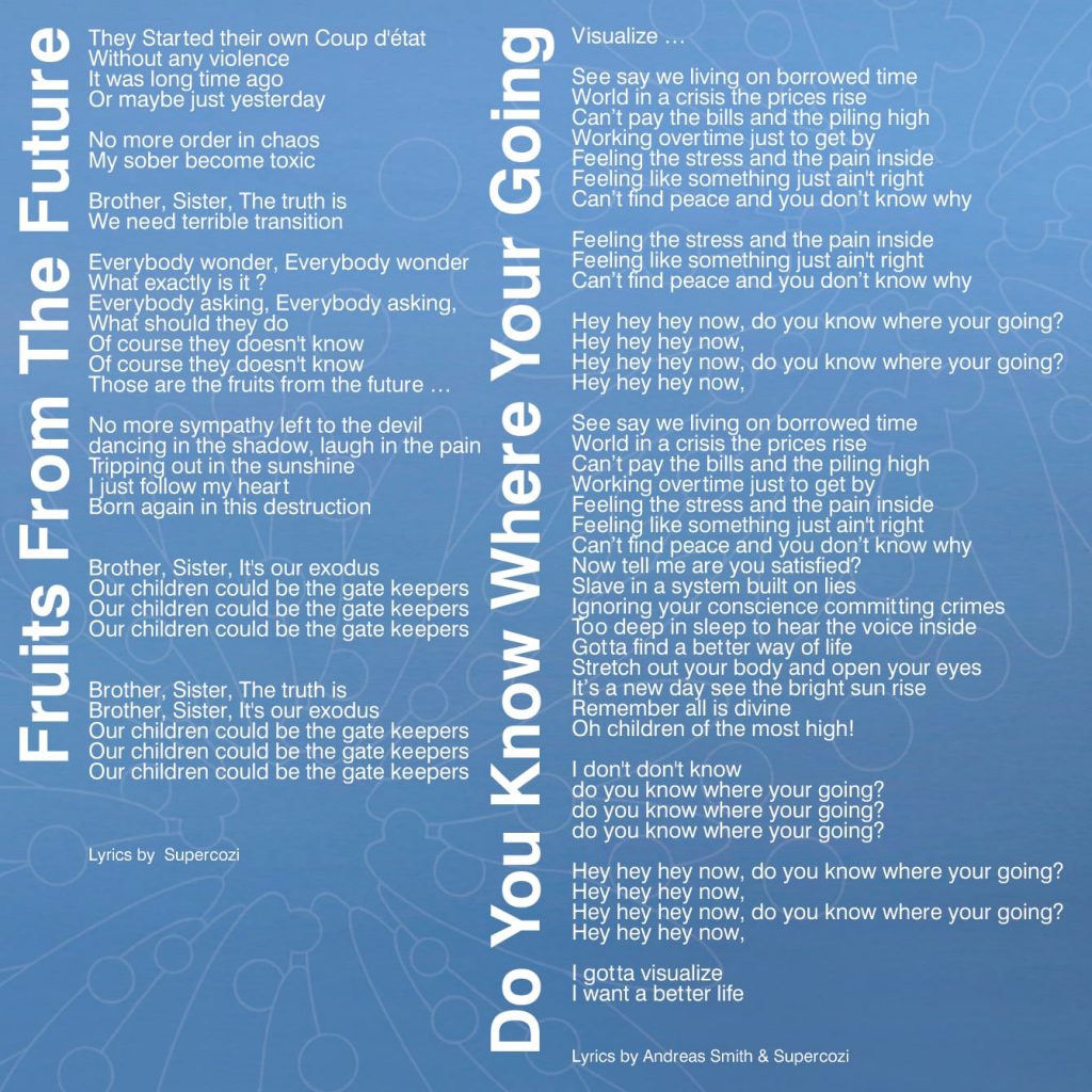 Supercozi-fruits-from-the-future-Booklet-Page2