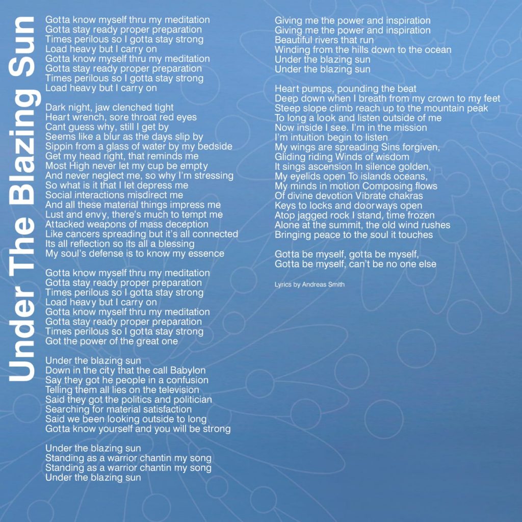 Supercozi-fruits-from-the-future-Booklet-Page4