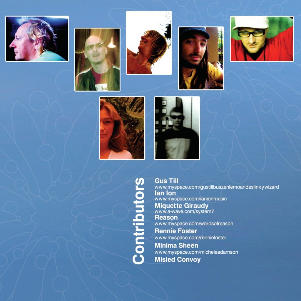 Supercozi-fruits-from-the-future-Booklet-Page5