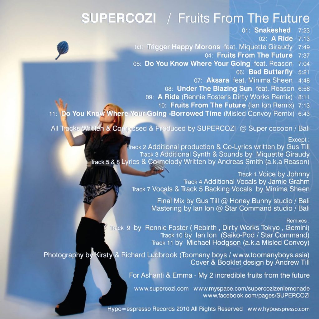 Supercozi-fruits-from-the-future-Booklet-Page6