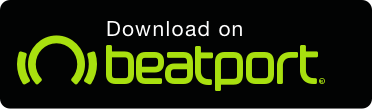 Beatport Button