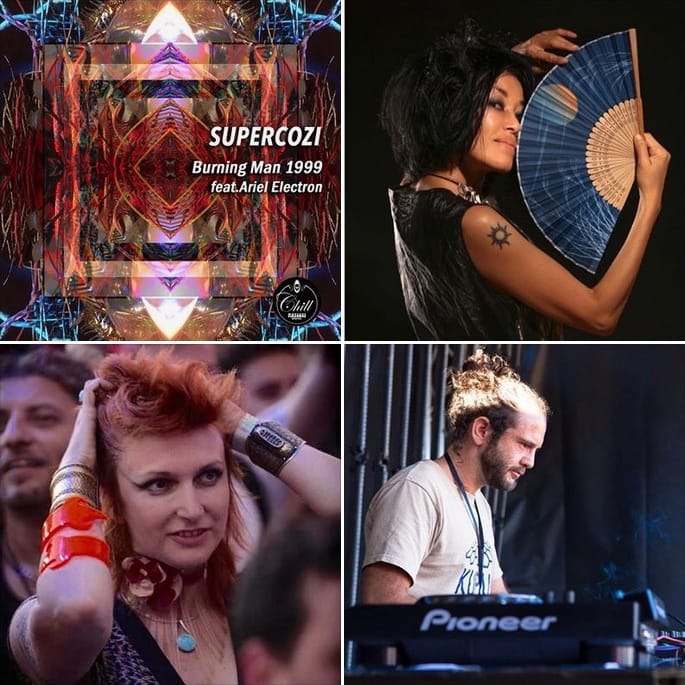 Burning Man 1999 by Supercozi - Post 685x685