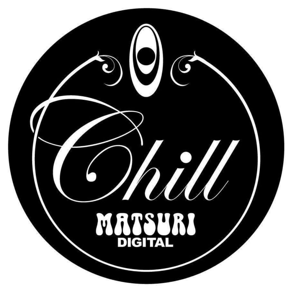 Matsuri-Digital-Chill-Logo