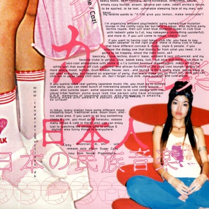 MILK-Magazine-Copenhagen-2000