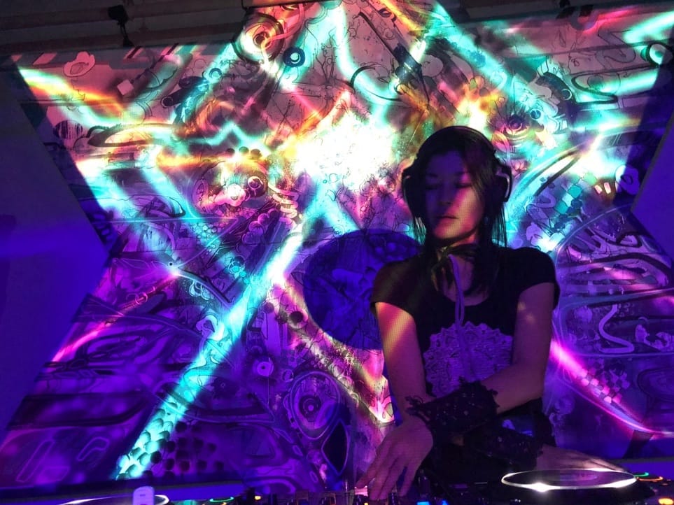 Matsuri-Digital-2017-2