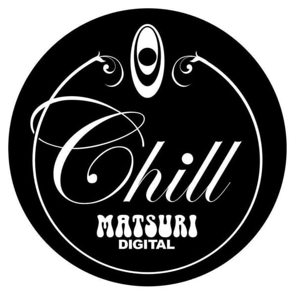 Matsuri-Digital-logo-600x600