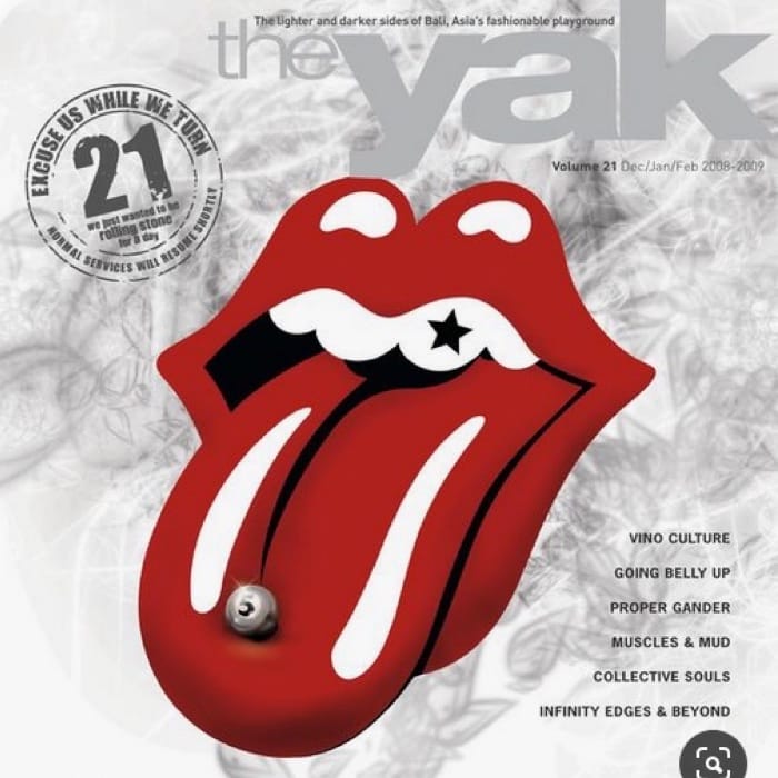 The-Yak-Magazine-cover