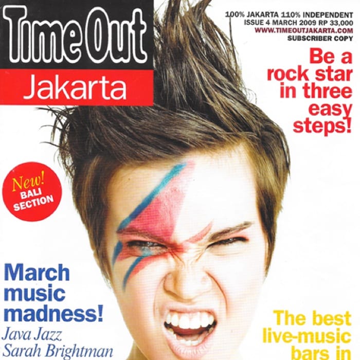 Time-Out-magazine-Jakarta-cover