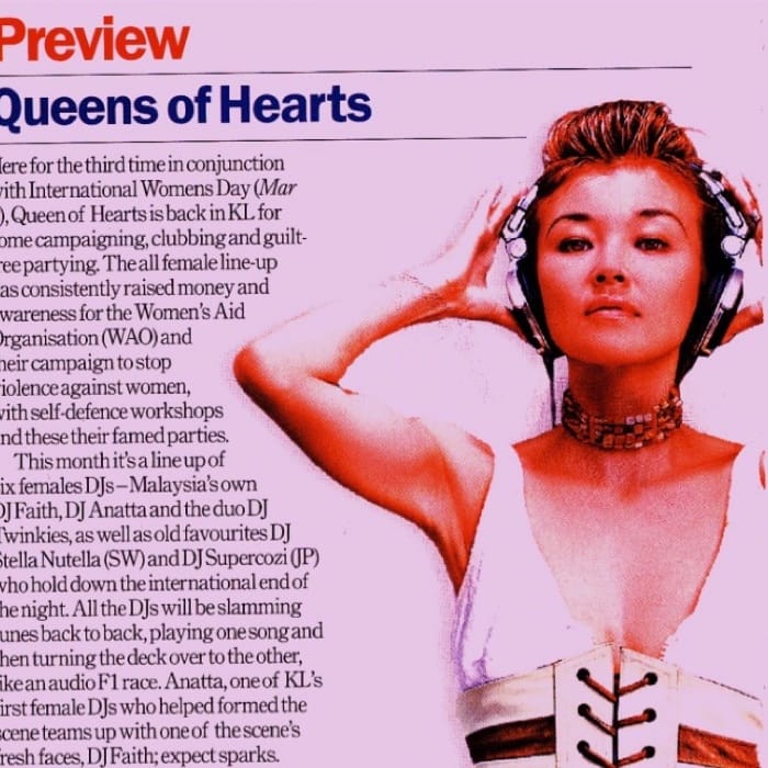 Time-Out-magazine-KL-top