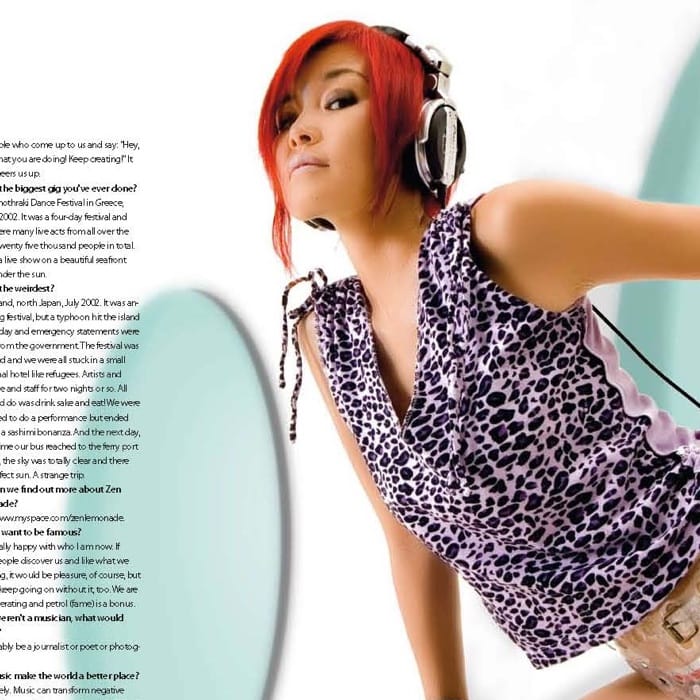 Yak-Magazine-Bali-2010-March