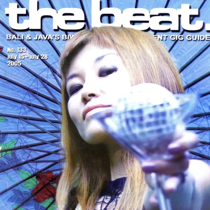 Supercozi-theBeatmagazine-cover