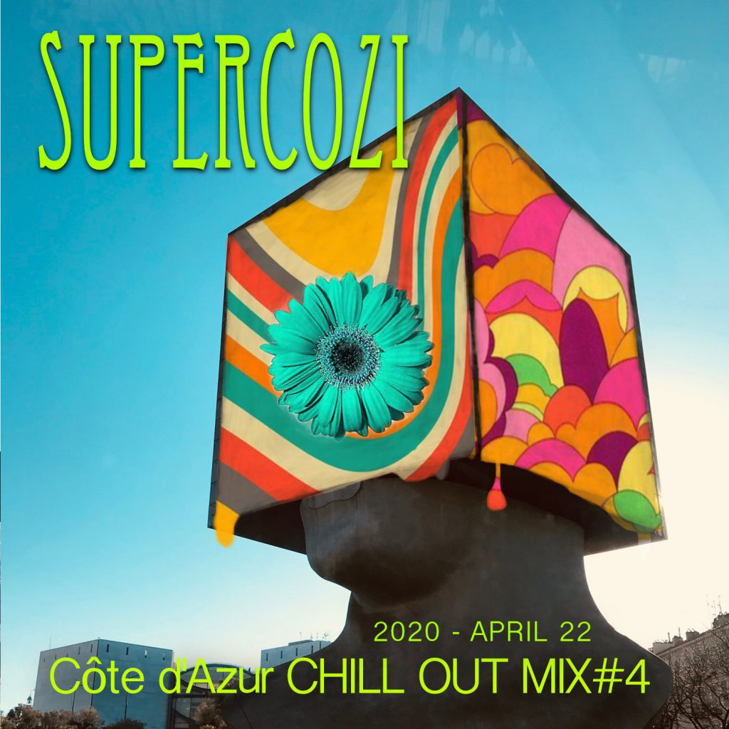 Supercozi-Cote-dAzur-CHILLOUT-MIX4