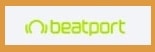 Beatport-small