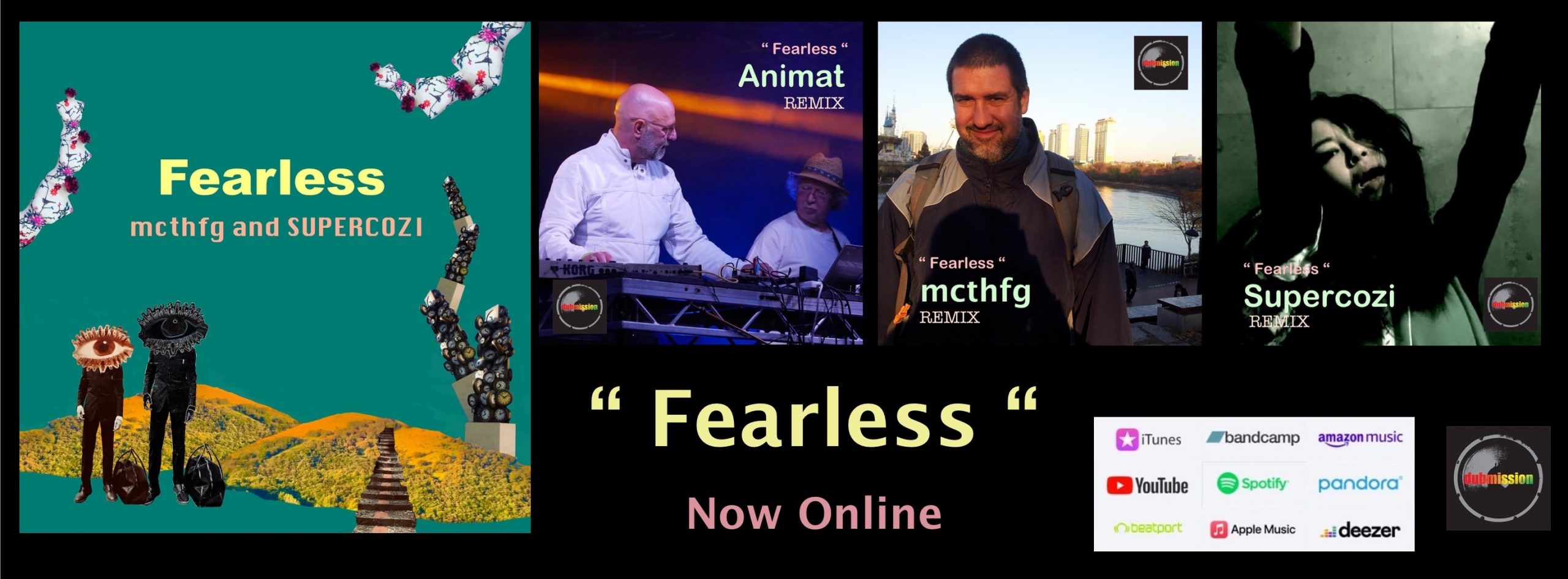Supercozi & mcthfg & Animat - Fearless-FB-Banner