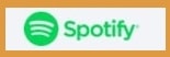 Spotify-small