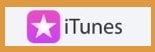 itunes-small