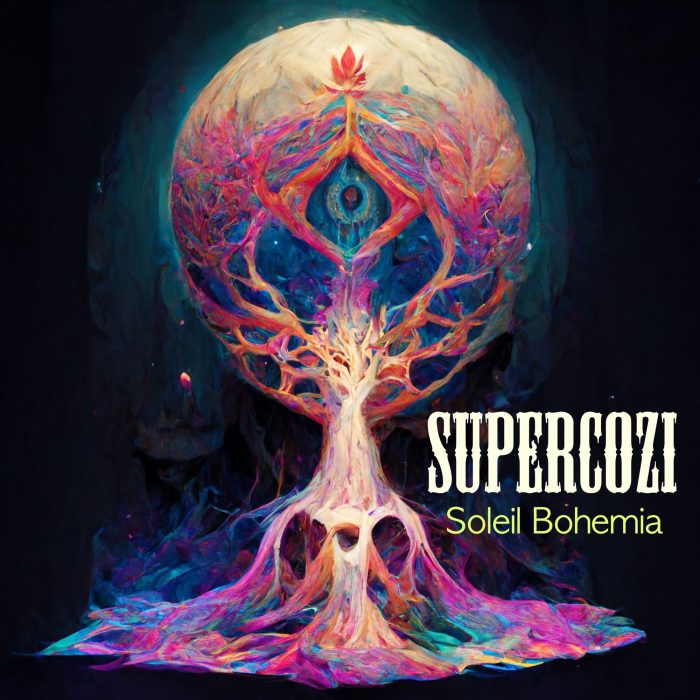 SUPERCOZI-Soleil Bohemia-Cover by Lenny Ibizarre-500KB SUPERCOZI-Soleil Bohemia-Cover by Lenny Ibizarre-500KB