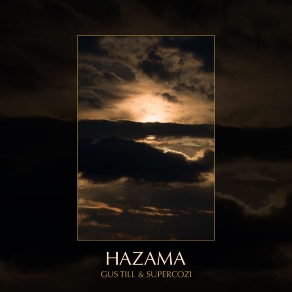 Hazama-Gus Till & Supercozi