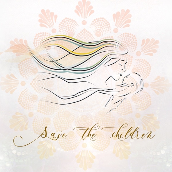 Save The Children-1
