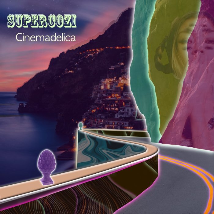 Supercozi-Cinemadelica-Cover-1500x1500