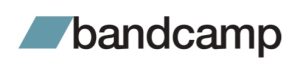 BandCamp-logo-Whiteback