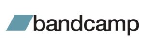 Bandcamp