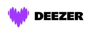 DEEZER