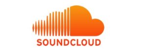 SoundCloud-Button