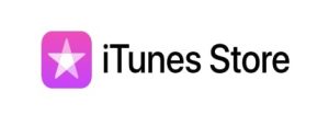 itunes
