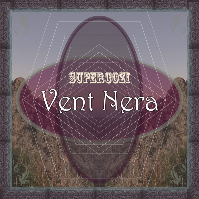 EP-Supercozi-Vent Nera-1500SQ EP-Supercozi-Vent Nera-1500SQ