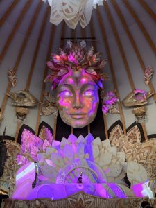 Supercozi-Dome-Ozora Festival 2025-1