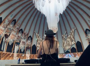 Supercozi-Dome-Ozora Festival 2025-16