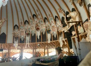 Supercozi-Dome-Ozora Festival 2025-17