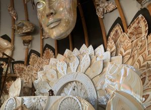 Supercozi-Dome-Ozora Festival 2025-18