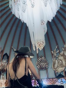 Supercozi-Dome-Ozora Festival 2025-2