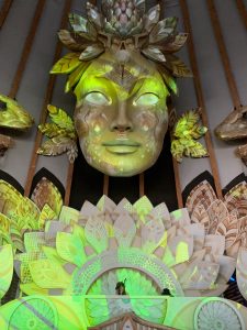 Supercozi-Dome-Ozora Festival 2025-5