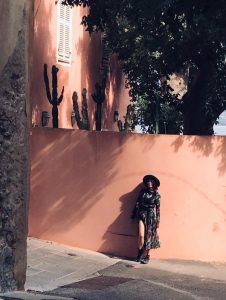 Supercozi in Corsica-2024