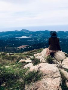 Supercozi in Corsica2-2024