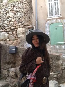 Supercozi in Corsica3-2024